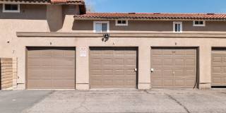 Studio Condo Gallery 16