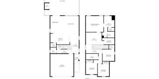 9552 Bursill Street Gallery 42