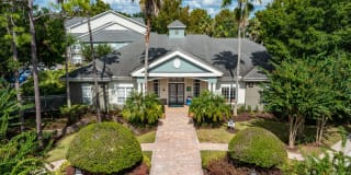 Ashton at Waterford Lakes Gallery 35