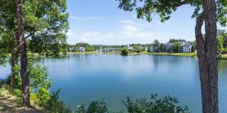 The Avenues of Inverness Gallery 17