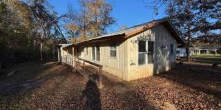 225 County Road 4090 Gallery 1