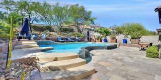 12270 Sandy Peak Avenue Gallery 35