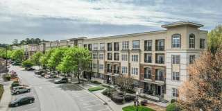 The Arboretum Apartments Gallery 51