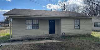 373 Lee St Gallery 1