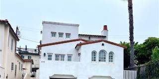 244 Avenida Granada 244 Avenida Granada Gallery 1