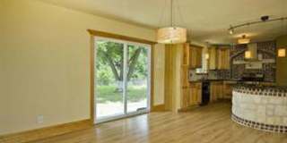 Great Home in Windsor Park Gallery 9