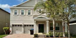 7448 ELLA LANE Gallery 1