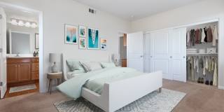 Civic Square Gallery 19