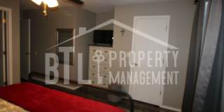 Beautifully Furnished 3 Bedroom Condo in Branson! Gallery 31