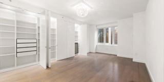 408 East 79th Street Gallery 3