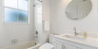 4273 E Main Street, Jupiter, FL 33458 - 5314 Gallery 20