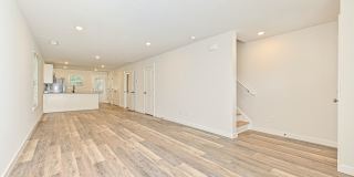 514 12th Avenue Northeast Gallery 4