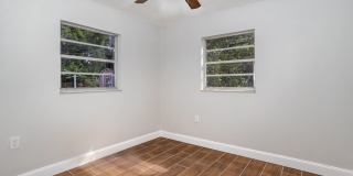 PRICE REDUCTION!!!!!!Very Cute Two Bedroom Single Family Home - Now Available Gallery 10