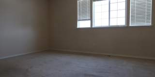 7354 Holly Lynn Place Gallery 8