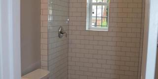 5029 HANNA PL SE #1 Gallery 7