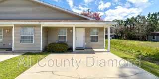 2625 Lagoon Knoll Gallery 1