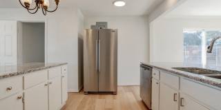 4008 26th Street Gallery 15