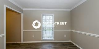 3053 Heathcroft Court Gallery 4