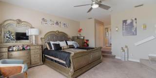 3887 Hamilton Key Gallery 14