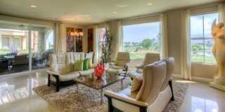 80279 Via Tesoro Gallery 1