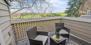254 Eastridge Dr Gallery 12