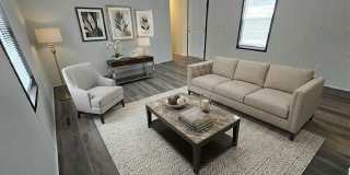 141 Anthony Drive Gallery 1