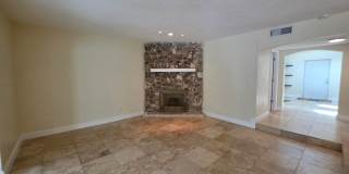 Spacious Townhome in The Trails Gallery 14