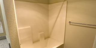 Harmona Heights Apartments Gallery 9