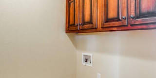 3089 COYOTE VIEW Gallery 15