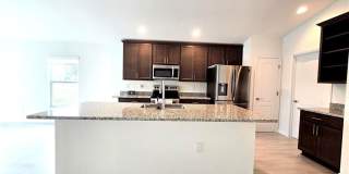 3120 Calypso Drive Gallery 11