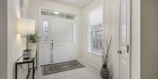 2822 Purley Avenue Gallery 39