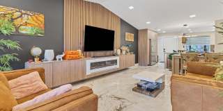 5611 SUMMER SIDE LANE Gallery 4