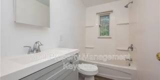 307 Greenlee Road Gallery 12
