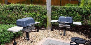 12060 Toscana Way lot: 201 Gallery 22