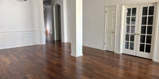 11105 Brista Way Gallery 2