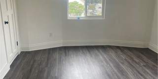 702 Soto Street Gallery 23