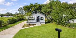 207 Idaho Avenue Gallery 1