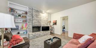 3102 Cedar Gallery 6