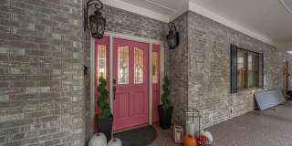 121 Grace Trace Gallery 49