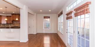 4935 COLLINGTONS BOUNTY Drive Gallery 21