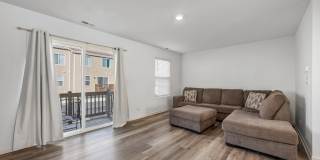 2544 Alison Avenue Gallery 11