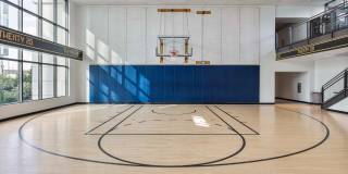 Twenty 20 Gallery 34