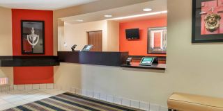 Detroit - Sterling Heights Gallery 8