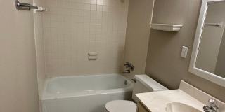 1BD/1BA Condo located on the Germantown/Memphis Line! Gallery 7