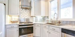 710 PARRISH FARM Lane Gallery 46