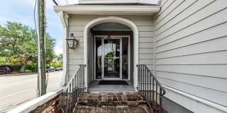 1 Bedroom, 1 Bathroom Condo in Downtown Charleston - Charleston Gallery 3