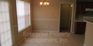 2740 Green Turtle Tr Gallery 9