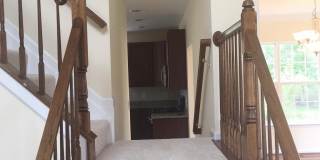 12910 BELLE MEADE Trace Gallery 6