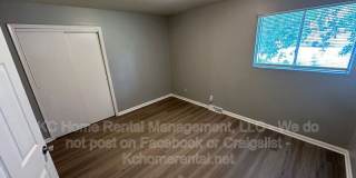 7227 Gilmore Avenue Gallery 16