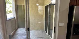 Summerlin 2 Bedroom Condo Gallery 10
